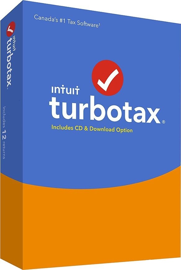 turbotax business 2020 mac download