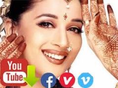 How to download hindi film songs free