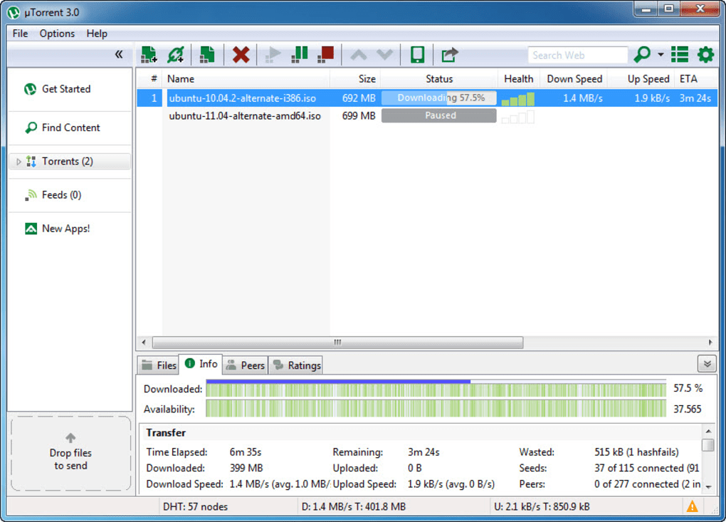 Cubase 6 Download Torrent Torrent Torrent