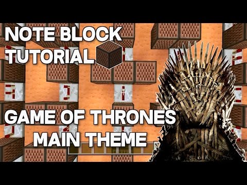 Download Game Of Thrones Theme For Pc