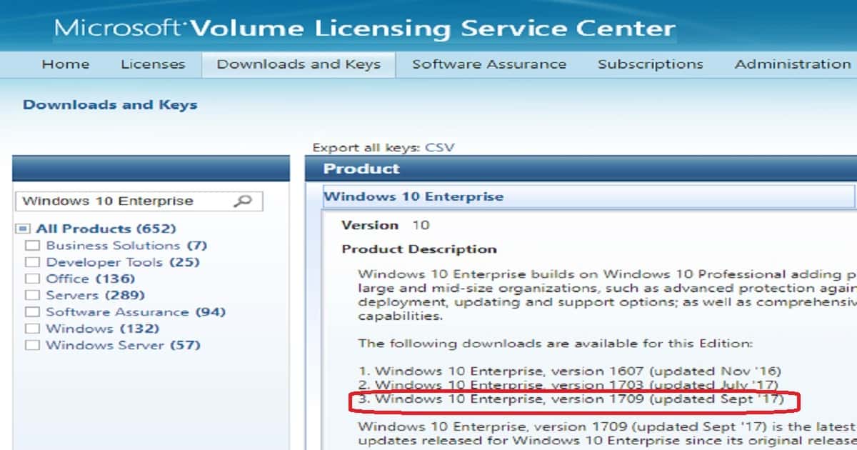 Windows xp volume license iso download windows 10